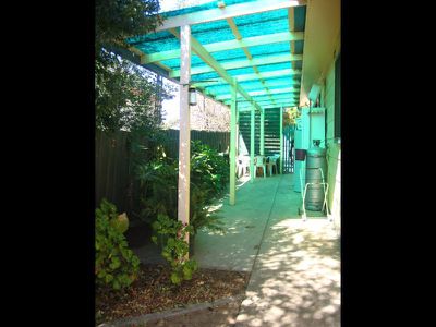 74 PLAYNE STREET, Heathcote