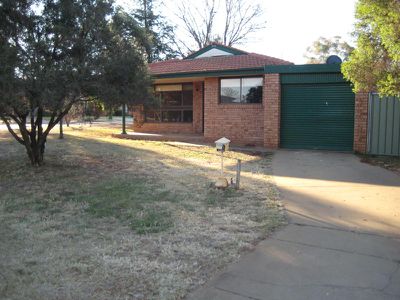 1 / 1 Meadowbank Drive, Dubbo