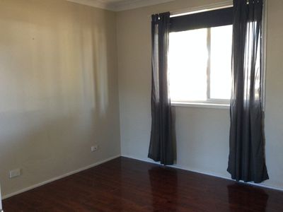 1 / 51 Kingston Street, Oak Flats