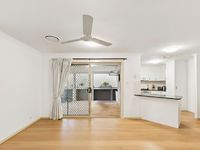 35 Orlando Drive, Coomera