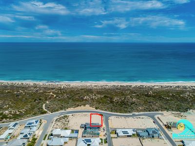 167 Capricorn Esplanade, Yanchep