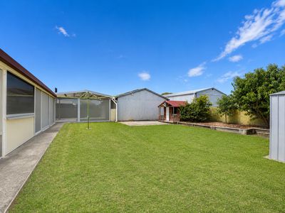 39 Fifth Street, Millicent