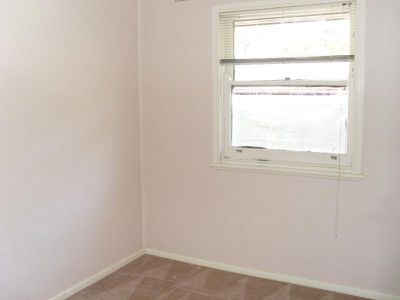 3 / 7 Kelvin Road, Coniston