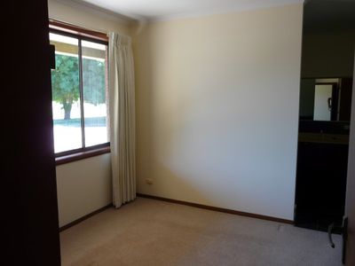 116 Murray Street, Tocumwal