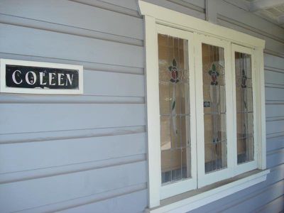 71 Ferguson Avenue, Wiley Park