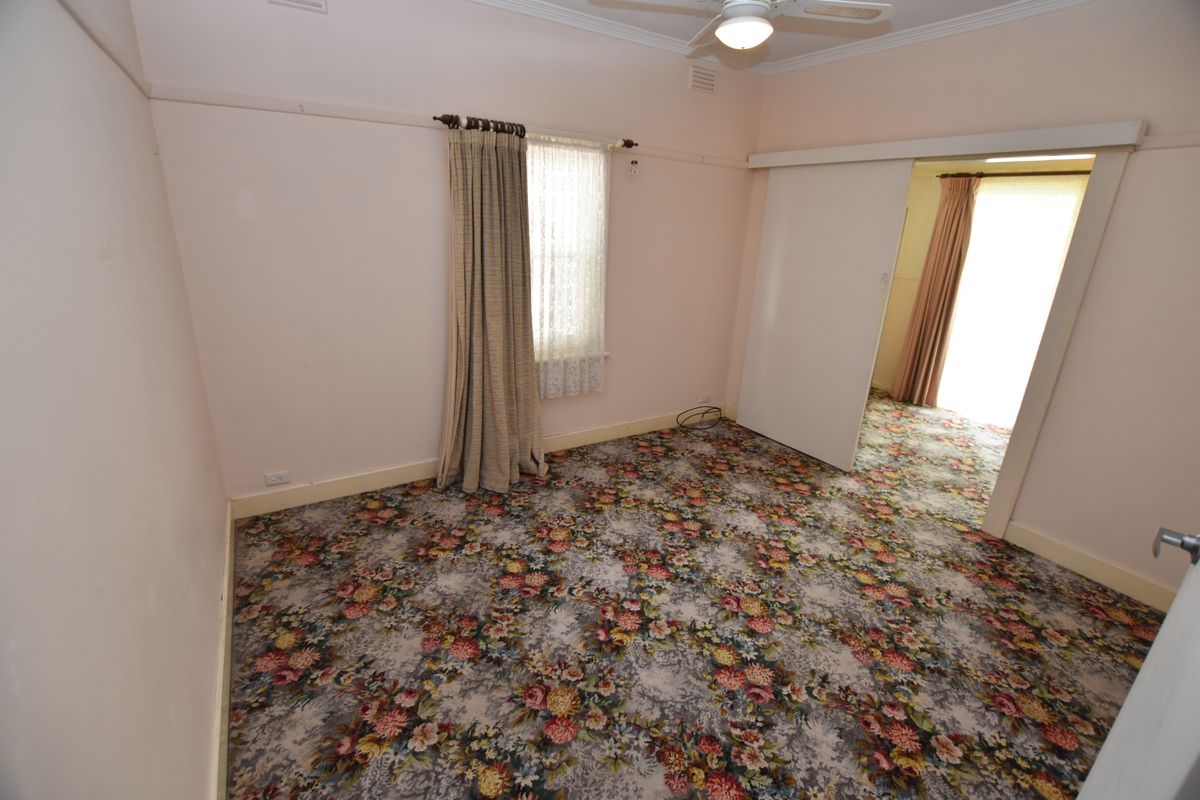 13 Julia Street, Kyabram