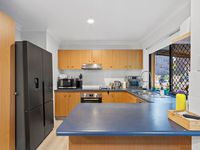 3 / 74 Universal Street, Pacific Pines