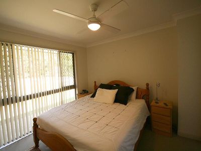 3 Parkview Crescent, Shailer Park