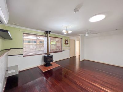 22 Brigalow Way, Armadale