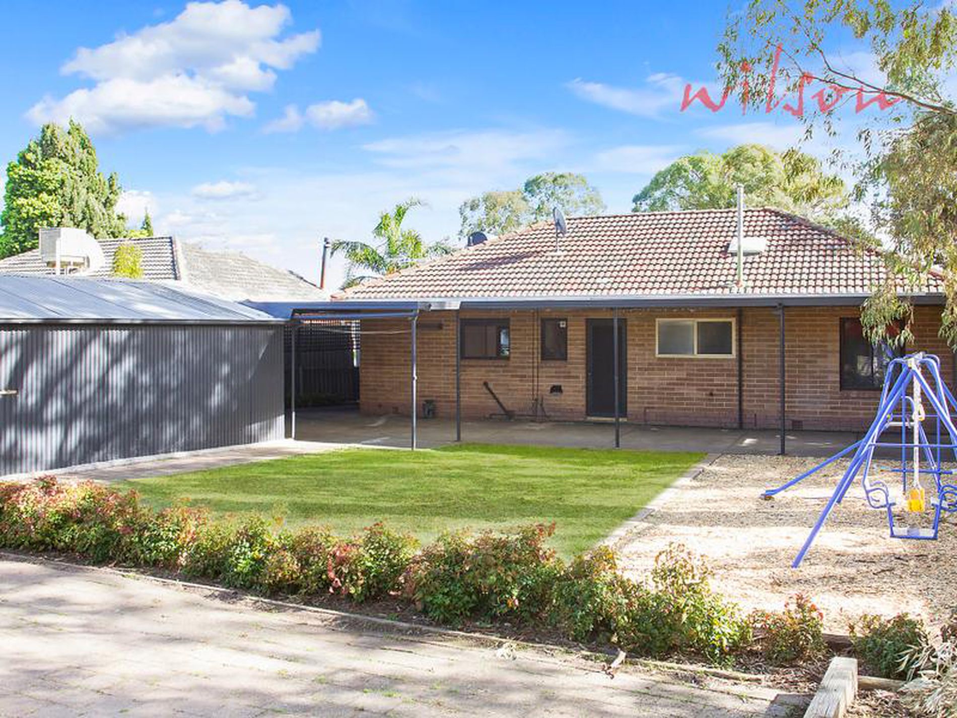 17 Berri Road, Hope Valley