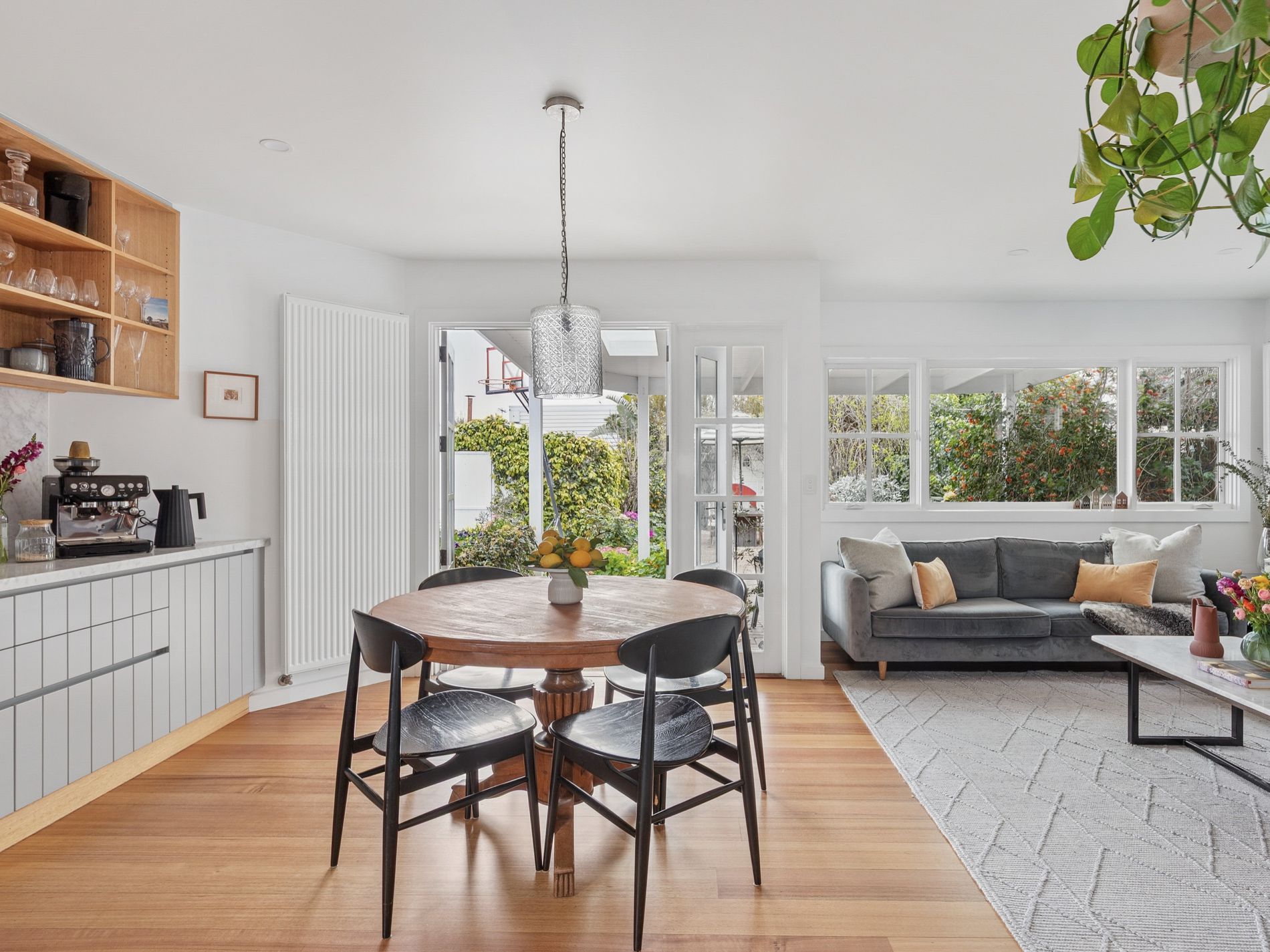 28 Maryston Street, Yarraville