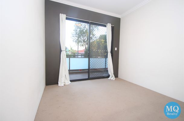 10 / 14-22 Water Street, Lidcombe