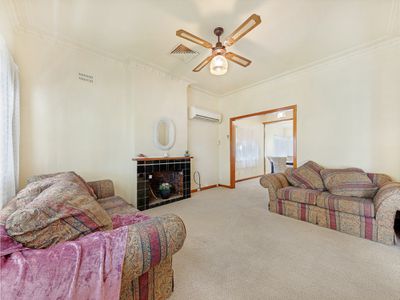 1 Doyle Street, Wangaratta