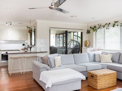 30 Royal Mantle Drive, Ulladulla