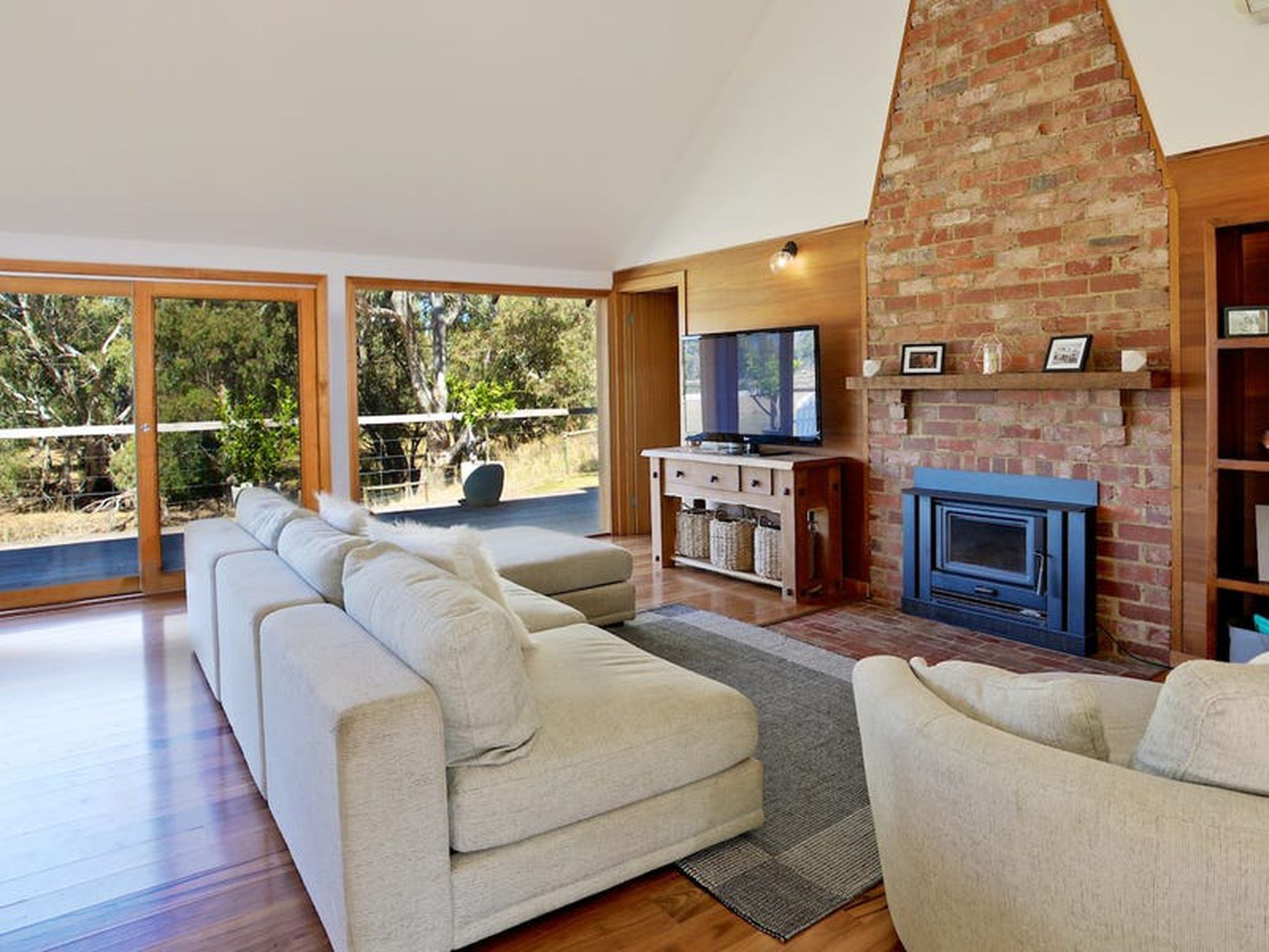 241 Ewings Rd, Avenel