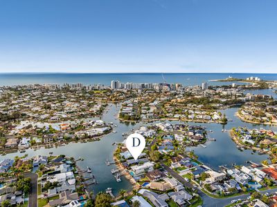 9 Aldinga Place, Mooloolaba