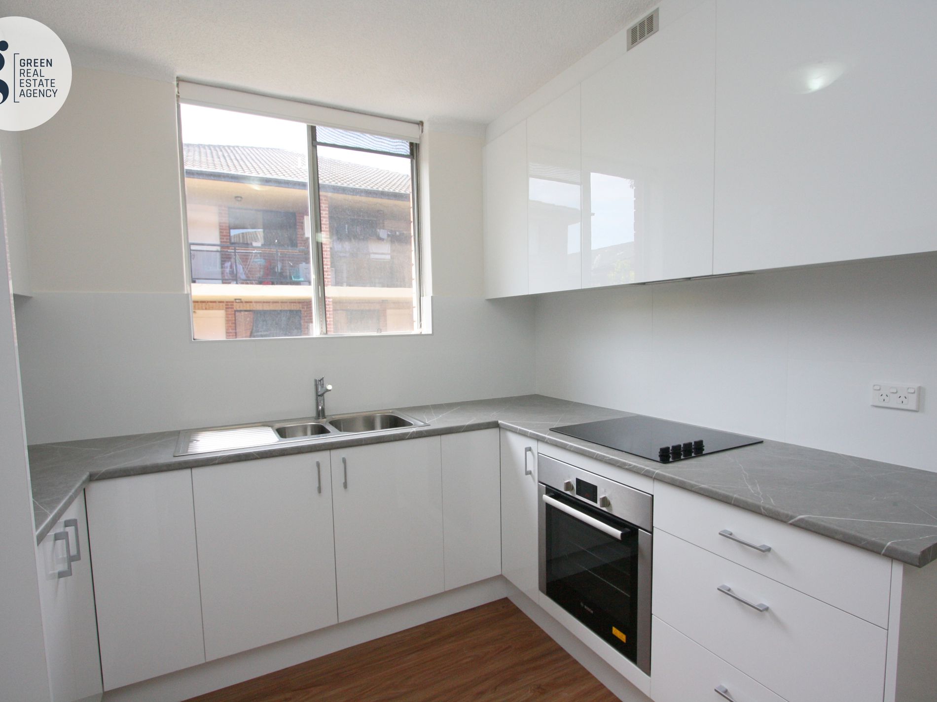 14 / 58 Meadow Crescent, Meadowbank