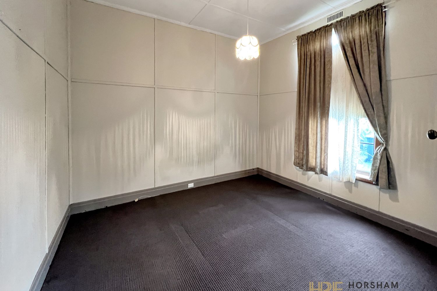 12 George Street, Horsham