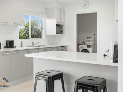 10 / 33-37 Emerald Drive, Diamond Beach