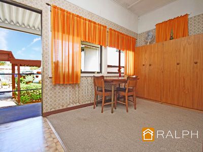 50 Yerrick Road, Lakemba