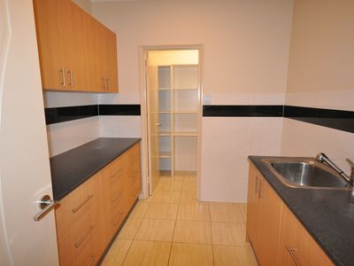 71 Dowding Way, Port Hedland