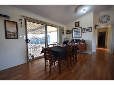 190 Battans Road, Sedan