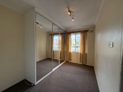 7 / 42 Broadarrow Road, Narwee