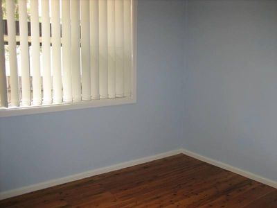 1 / 22 Brian Ave, Warilla