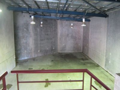 2/16 Durgadin Drive, Albion Park Rail