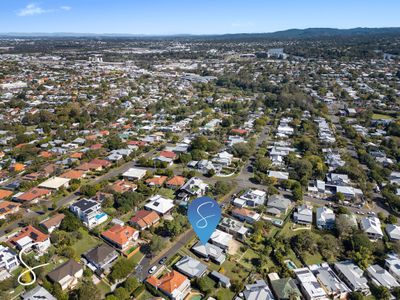14 Moorland Street, Moorooka