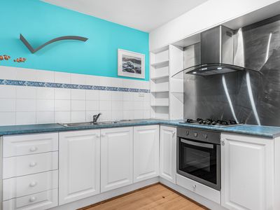 30/31 Wellington Street, Mosman Park