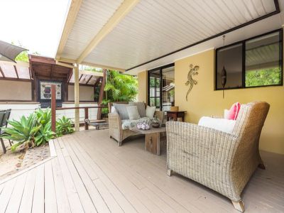 20 Peter Court, Buderim