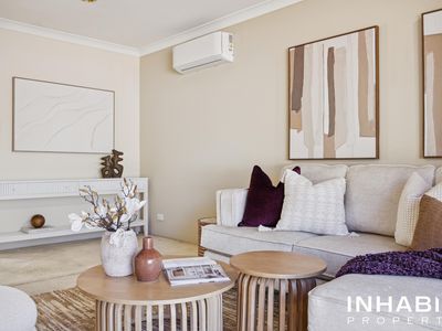 192 Craigie Drive, Beldon