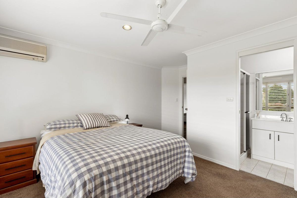 44 Fagans Road, Lisarow