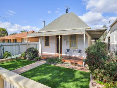 231 Collins Street, Piccadilly