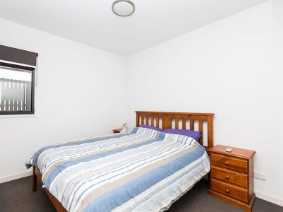 18 / 2 McKay Street, Port Hedland