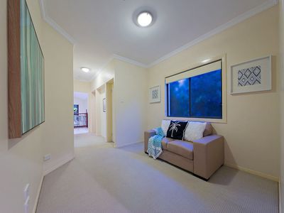 63 Richard Street, Lota