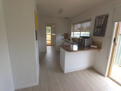 40 Ballarat Road, Hamlyn Heights