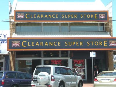 1 / 99 Watton Street, Werribee