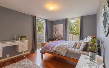 14 Armstrong Road, Beaconsfield Upper
