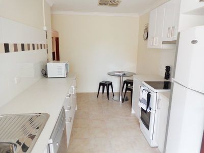 2 / 24 Broomhall Way, Noranda