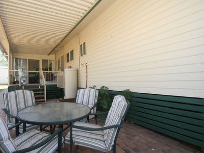 25 CARLYON AVE, Gunnedah
