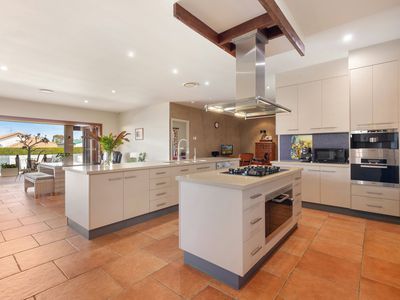 25 Helsham Street, Point Vernon
