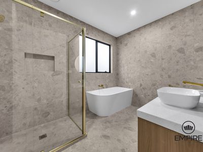 11 Dades Street, Clyde