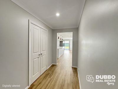18 Cove Circuit, Dubbo