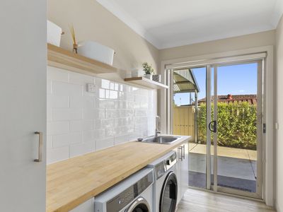 18 Delhi Street, Seymour