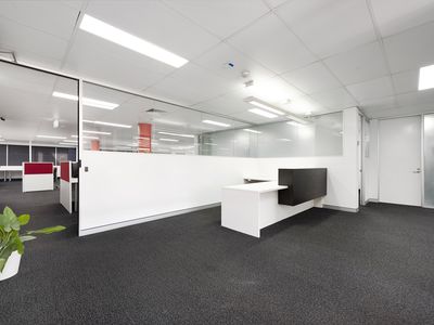 15 Mayneview Street, Milton