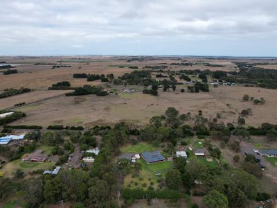 10 Sandon Avenue, Millicent