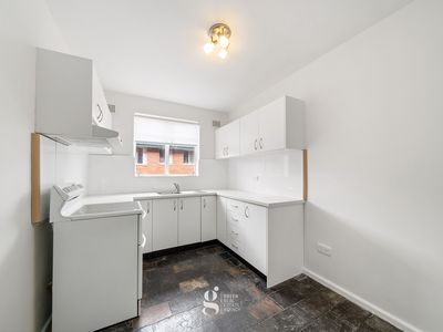 4 / 31 Forster Street, West Ryde