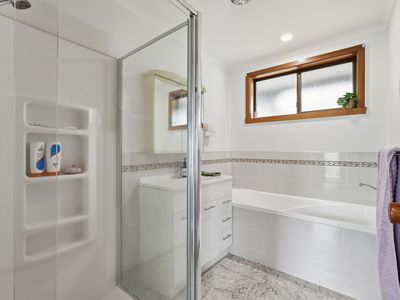 45 Dowlings Road, Huonville